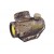 Прицел TROPHY TRS-25 1х25 camo